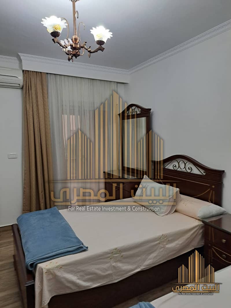 6 dc8d9e9d-26c8-41fc-b47d-438ef58f8ae0. jpg