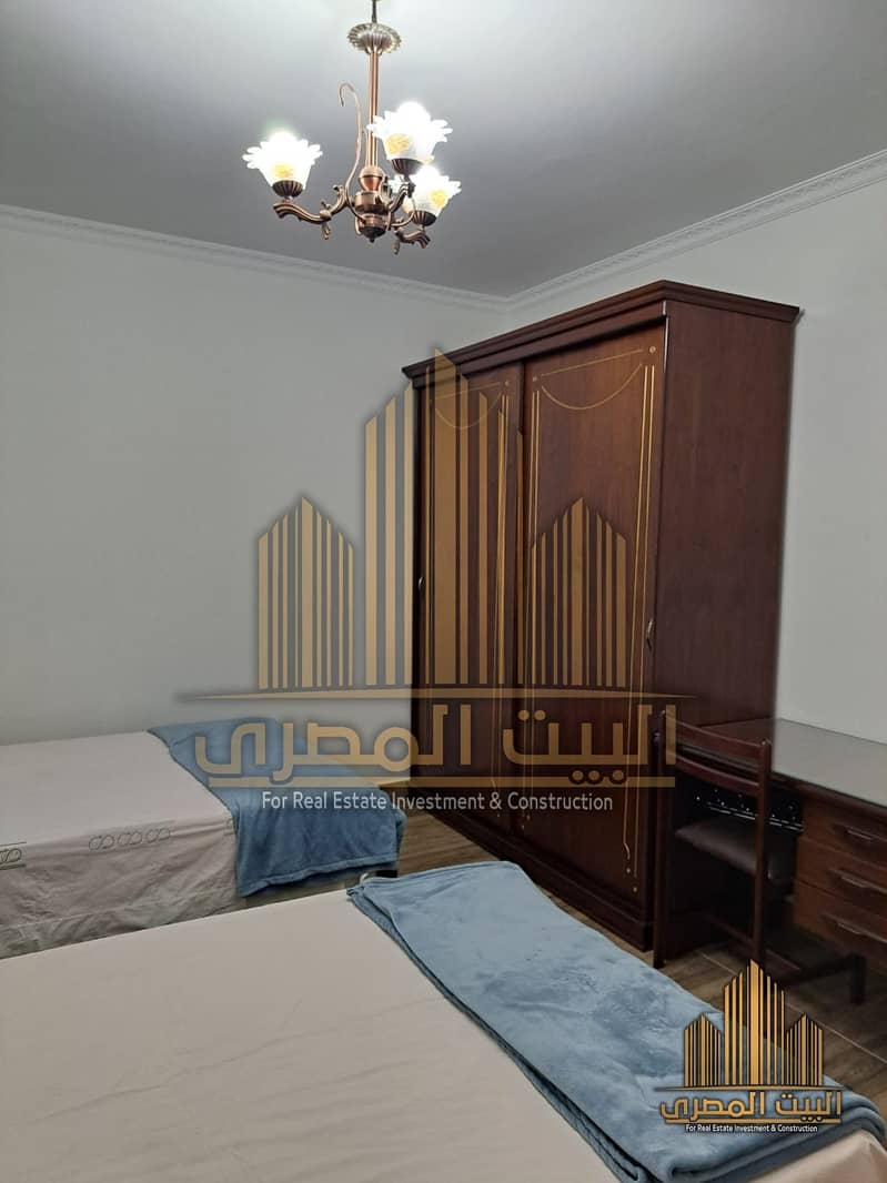 7 3eb8b1bb-9039-4c4a-99f6-0e5dd57be00d. jpg