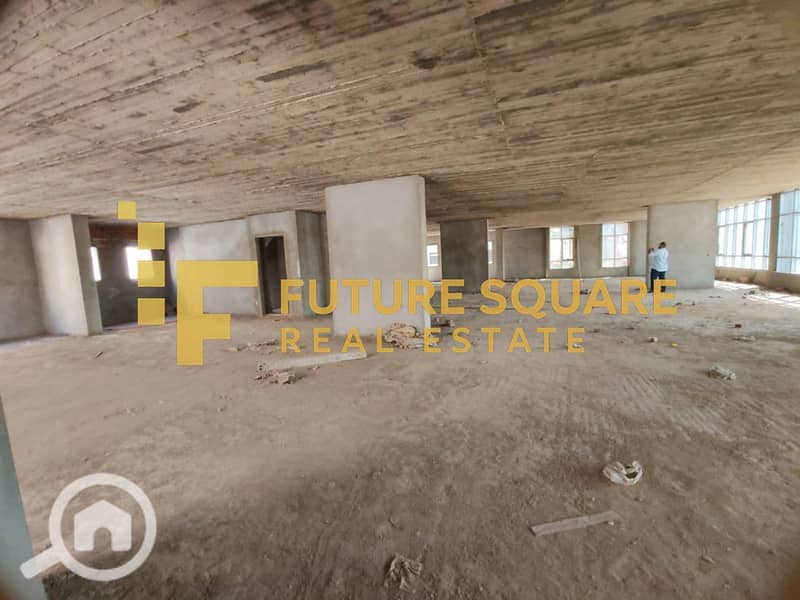 2 WhatsApp Image 2026-01-06 at 10.24. 48 PM (1)_result. jpg