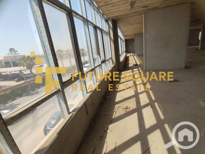 3 WhatsApp Image 2026-01-06 at 10.24. 48 PM_result. jpg