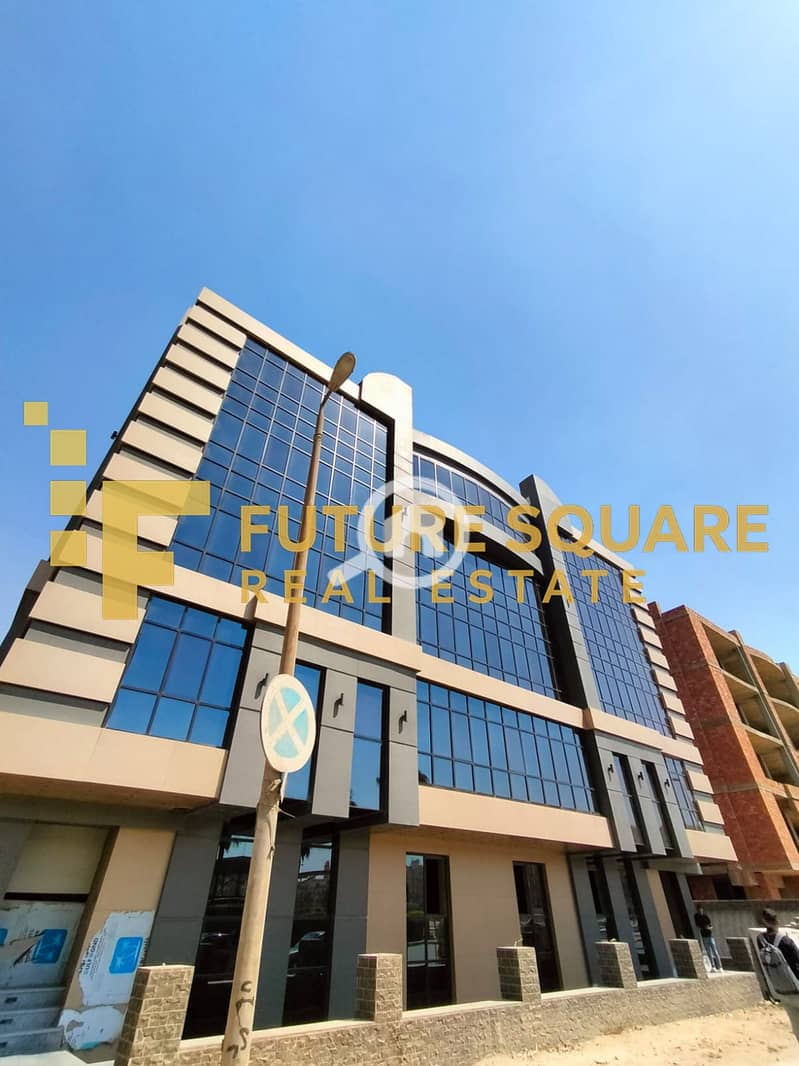 4 WhatsApp Image 2026-01-06 at 10.24. 49 PM (1)_result. jpg