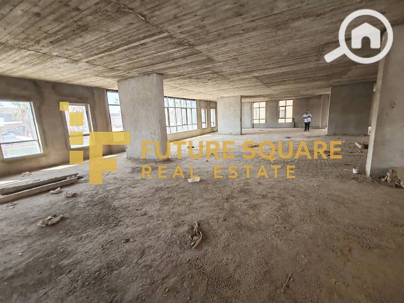 5 WhatsApp Image 2026-01-06 at 10.24. 49 PM_result. jpg