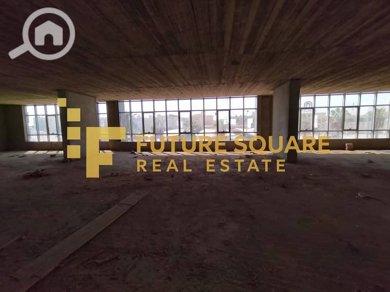 6 WhatsApp Image 2026-01-06 at 10.24. 50 PM_result. jpg