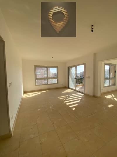 شقة 3 غرف نوم للبيع في مدينتي، القاهرة - WhatsApp Image 2025-09-10 at 14.42. 42_6a0895bb. jpg