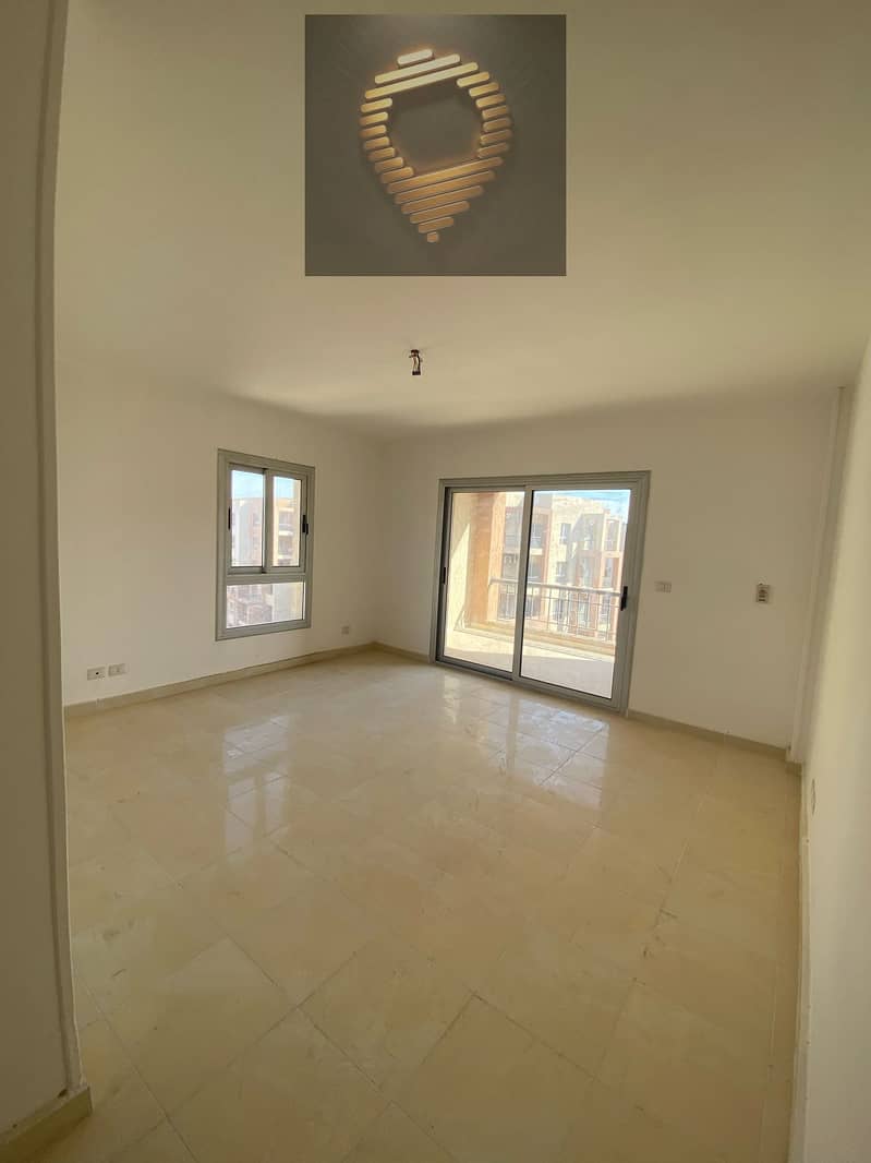 3 WhatsApp Image 2025-09-10 at 14.42. 41_6fbf6f7a. jpg