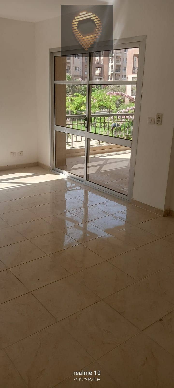 6 WhatsApp Image 2025-11-08 at 4.53. 51 PM. jpeg