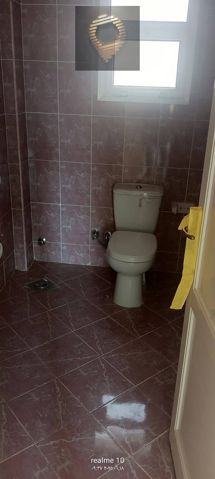 9 WhatsApp Image 2025-11-08 at 4.53. 54 PM. jpeg