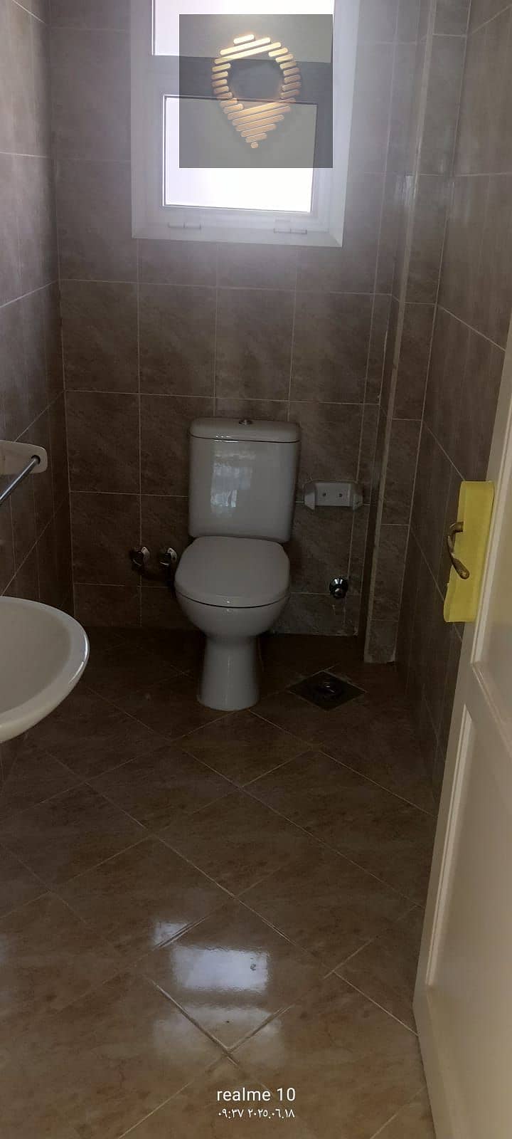 10 WhatsApp Image 2025-11-08ئ at 4.53. 53 PM. jpeg