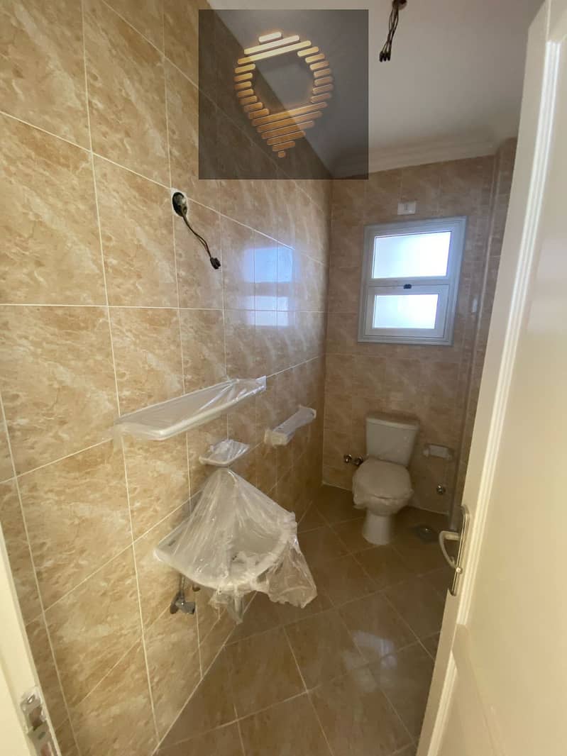 11 WhatsApp Image 2025-09-10 at 14.42. 42_b3bf30d7. jpg