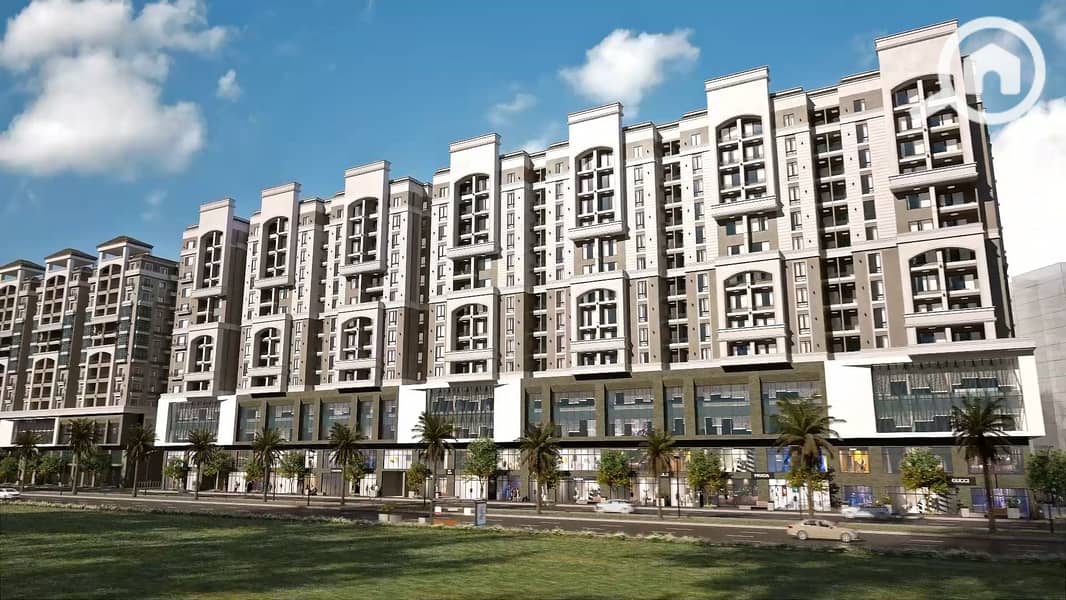 3 Final-Saluga-03.00_00_37_20. Still001. jpg