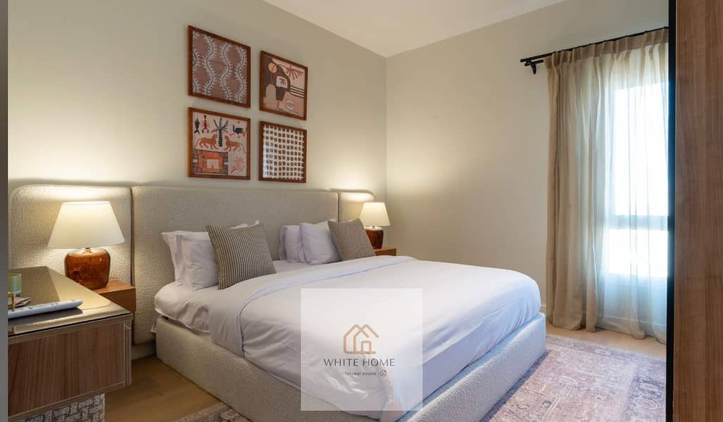 2 WhatsApp Image 2026-01-07 at 4.03. 01 PM. jpeg