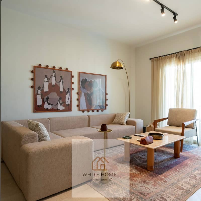 3 WhatsApp Image 2026-01-07 at 4.03. 02 PM. jpeg