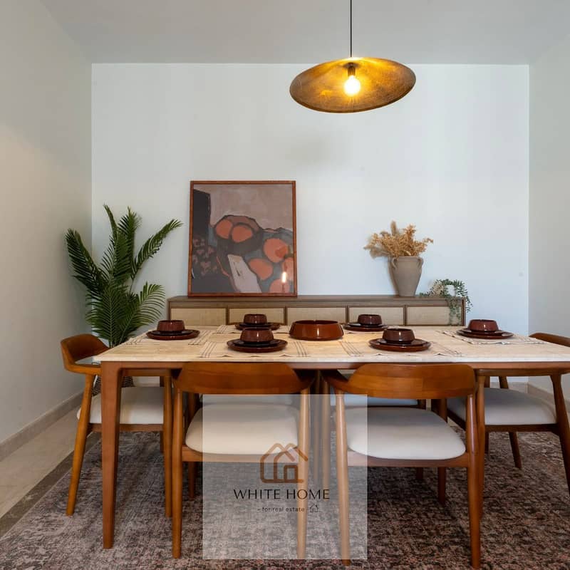 5 WhatsApp Image 2026-01-07 at 4.03. 03 PM (2). jpeg