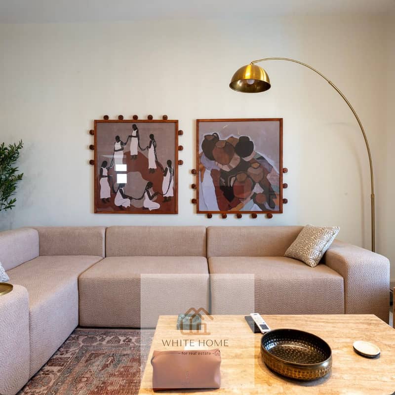 6 WhatsApp Image 2026-01-07 at 4.03. 03 PM. jpeg