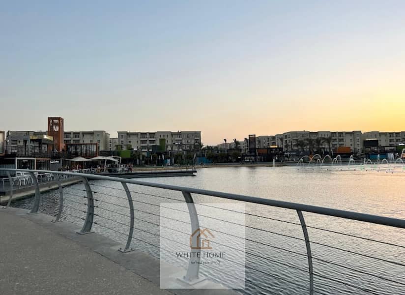 7 IMG-20250208-WA0155. jpg