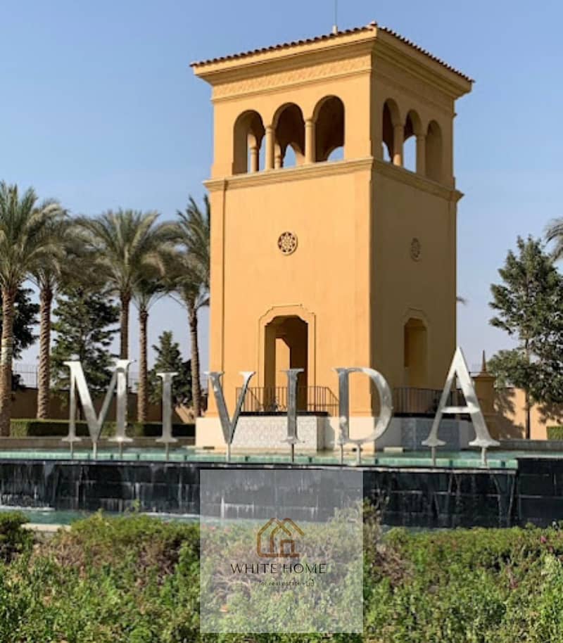 9 IMG-20250208-WA0157. jpg