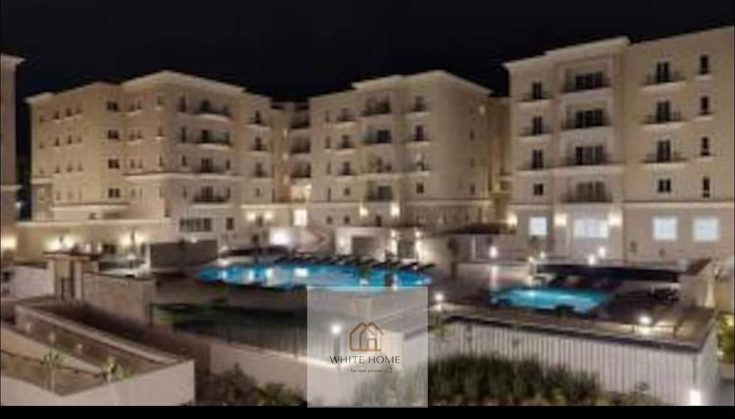 10 IMG-20250208-WA0158. jpg