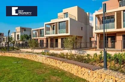 5 6308506-1cfd5o (1). jpg