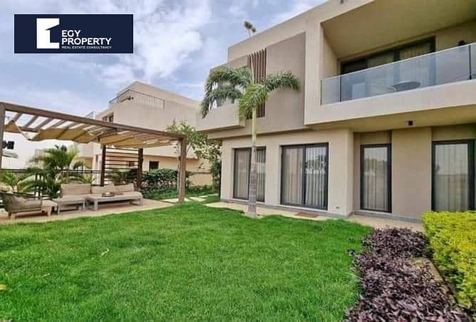 6 6416461-7a524o. jpg