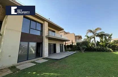 4 6459310-46f04o. jpg