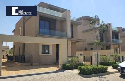 8 6472587-e2515o. jpg