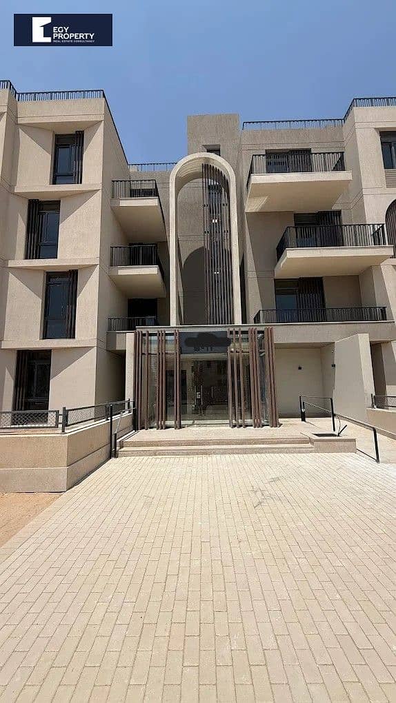 unnafmed. jpg unnafmed. jpg