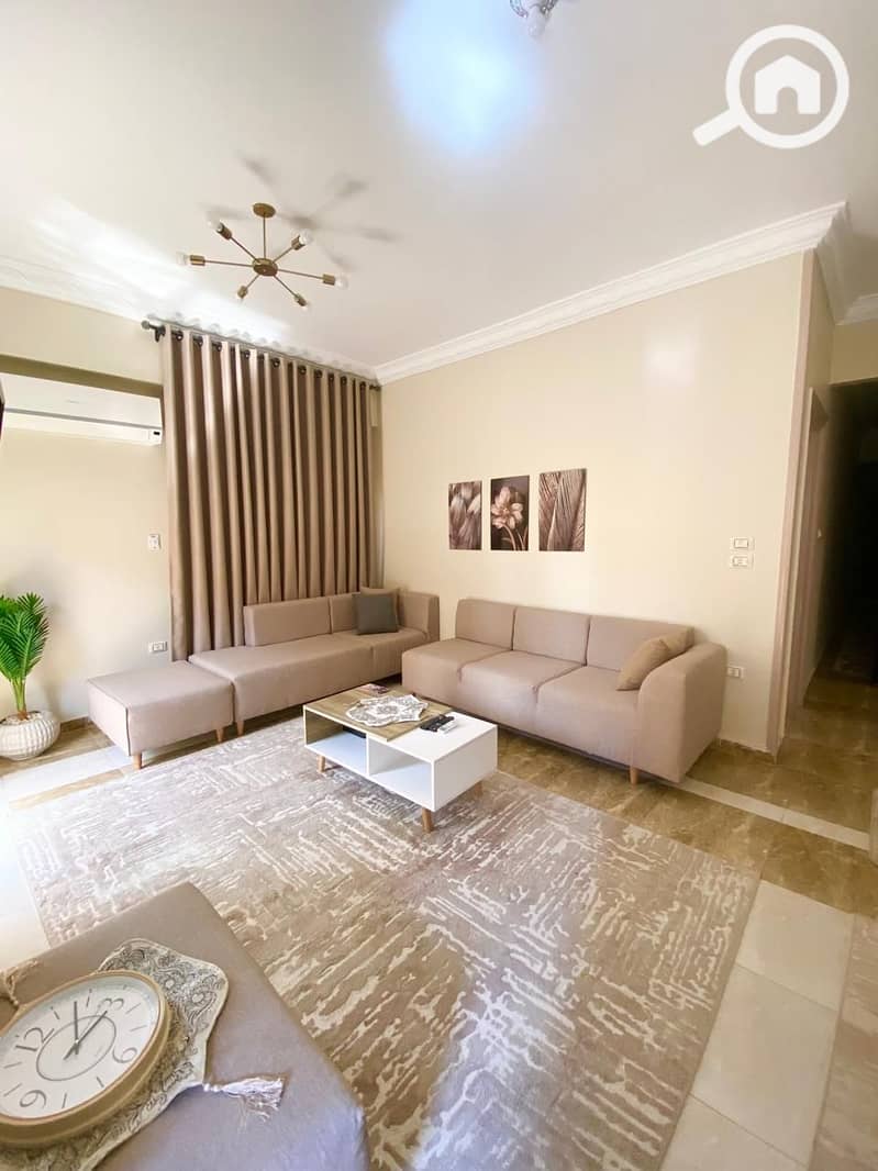 2 3091d7f8-81da-4b4f-b5f9-bed65247c4af. jpg