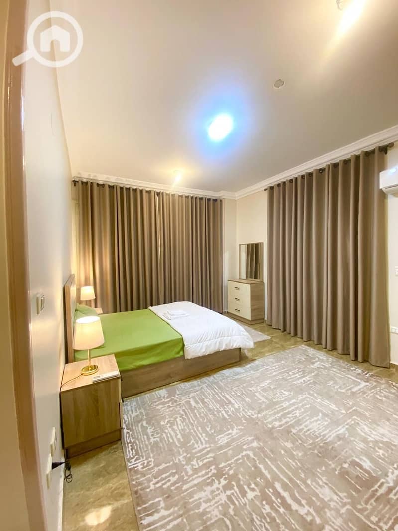 11 aa850808-9de4-4335-80f9-e017bf88c6dd. jpg