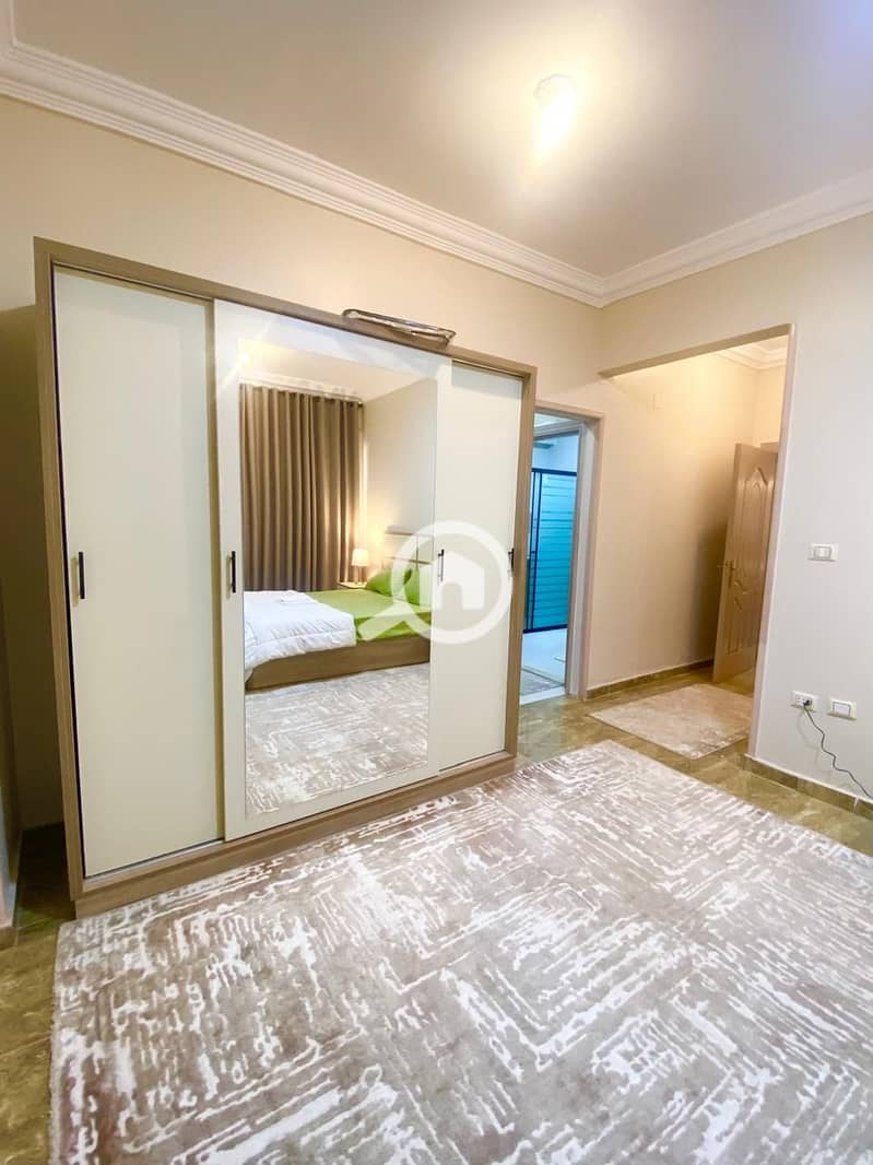 13 f2f74602-49e8-45a8-9eab-7af5e6b75482. jpg