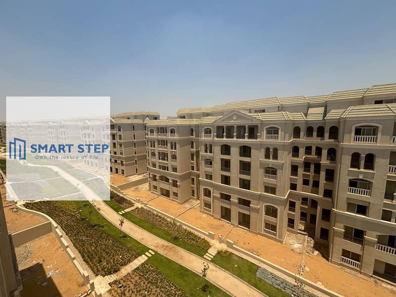 8 787faef6-fb15-4528-8aef-d706e8333d62. jpg