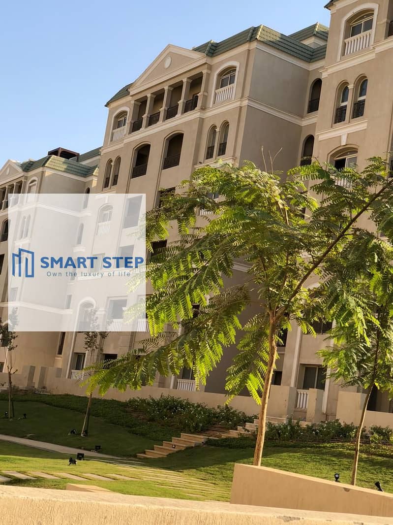 9 13623a07-6862-4163-bf2f-cea7f2605ab4. jpg