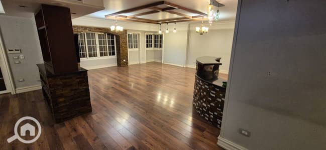 فلیٹ 4 غرف نوم للبيع في مدينة نصر، القاهرة - WhatsApp Image 2026-01-07 at 3.17. 09 PM (1). jpeg