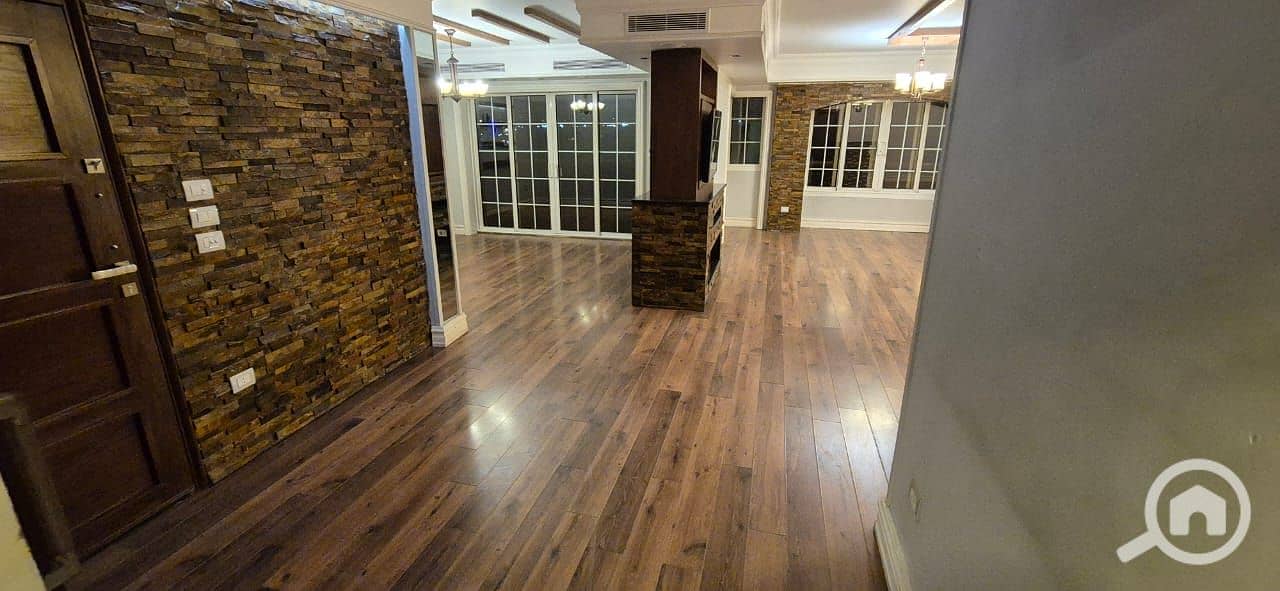 2 WhatsApp Image 2026-01-07 at 3.17. 10 PM (4). jpeg