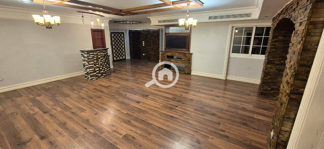 3 WhatsApp Image 2026-01-07 at 3.17. 09 PM. jpeg