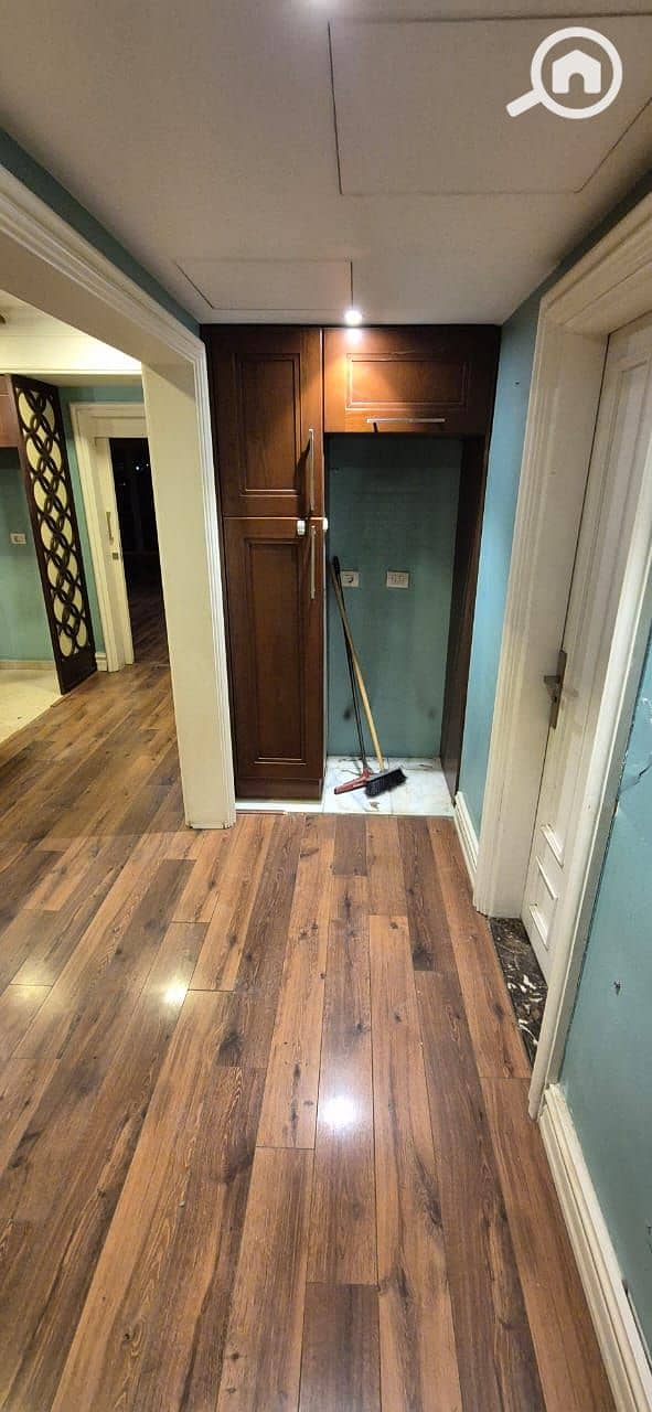 4 WhatsApp Image 2026-01-07 at 3.17. 11 PM (2). jpeg