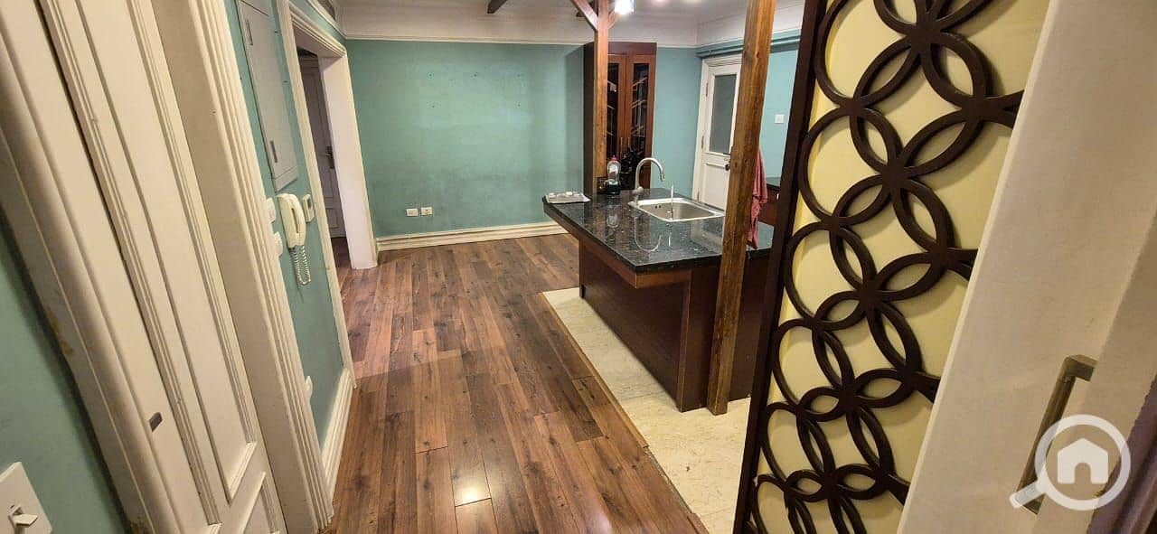 7 WhatsApp Image 2026-01-07 at 3.17. 10 PM (3). jpeg