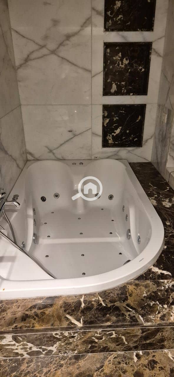 8 WhatsApp Image 2026-01-07 at 3.17. 10 PM (2). jpeg