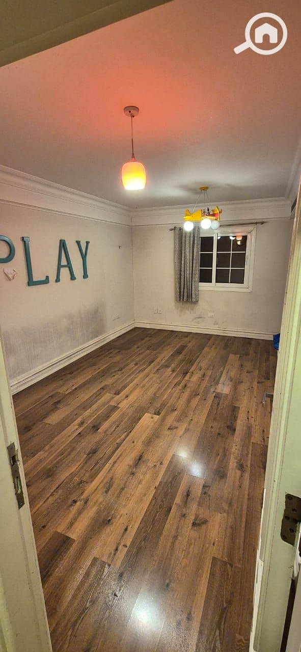 9 WhatsApp Image 2026-01-07 at 3.17. 10 PM (1). jpeg