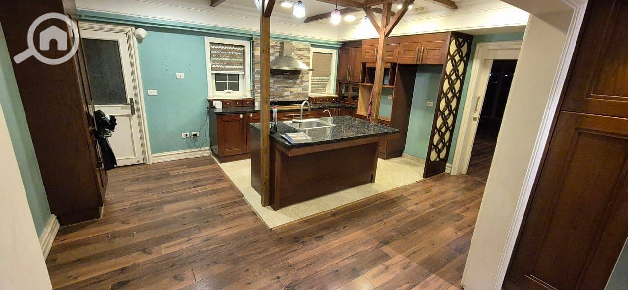 10 WhatsApp Image 2026-01-07 at 3.17. 10 PM. jpeg