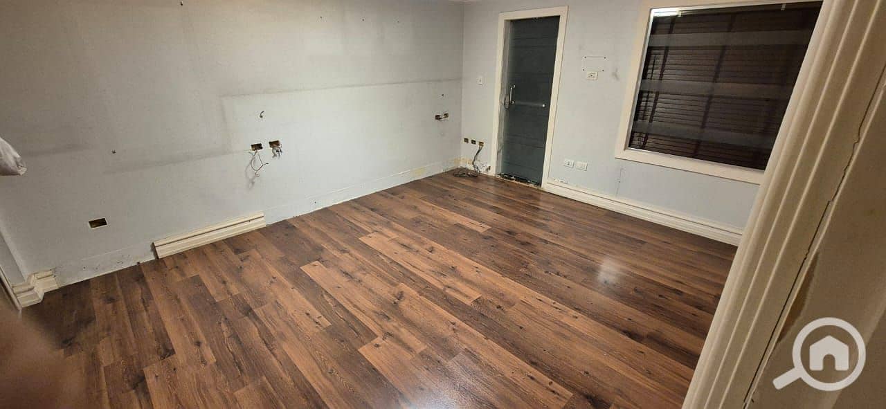 12 WhatsApp Image 2026-01-07 at 3.17. 09 PM (2). jpeg