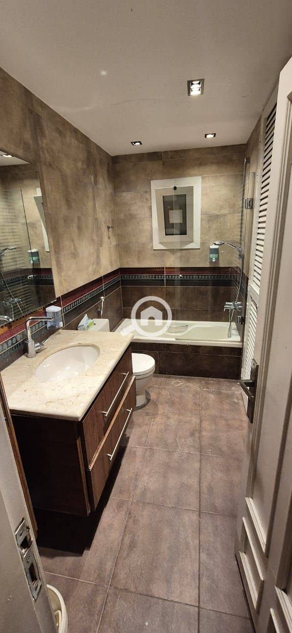 13 WhatsApp Image 2026-01-07 at 3.17. 08 PM. jpeg