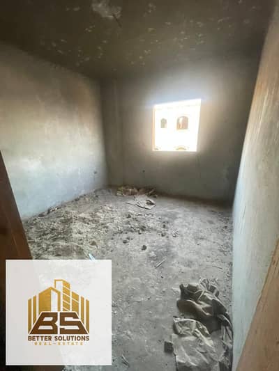 3 Bedroom Apartment for Sale in Obour City, Cairo - WhatsApp Image 2026-01-07 at 3.49. 59 PM (1). jpeg 3 Bedroom Apartment for Sale in Obour City, Cairo - WhatsApp Image 2026-01-07 at 3.49. 59 PM (1). jpeg