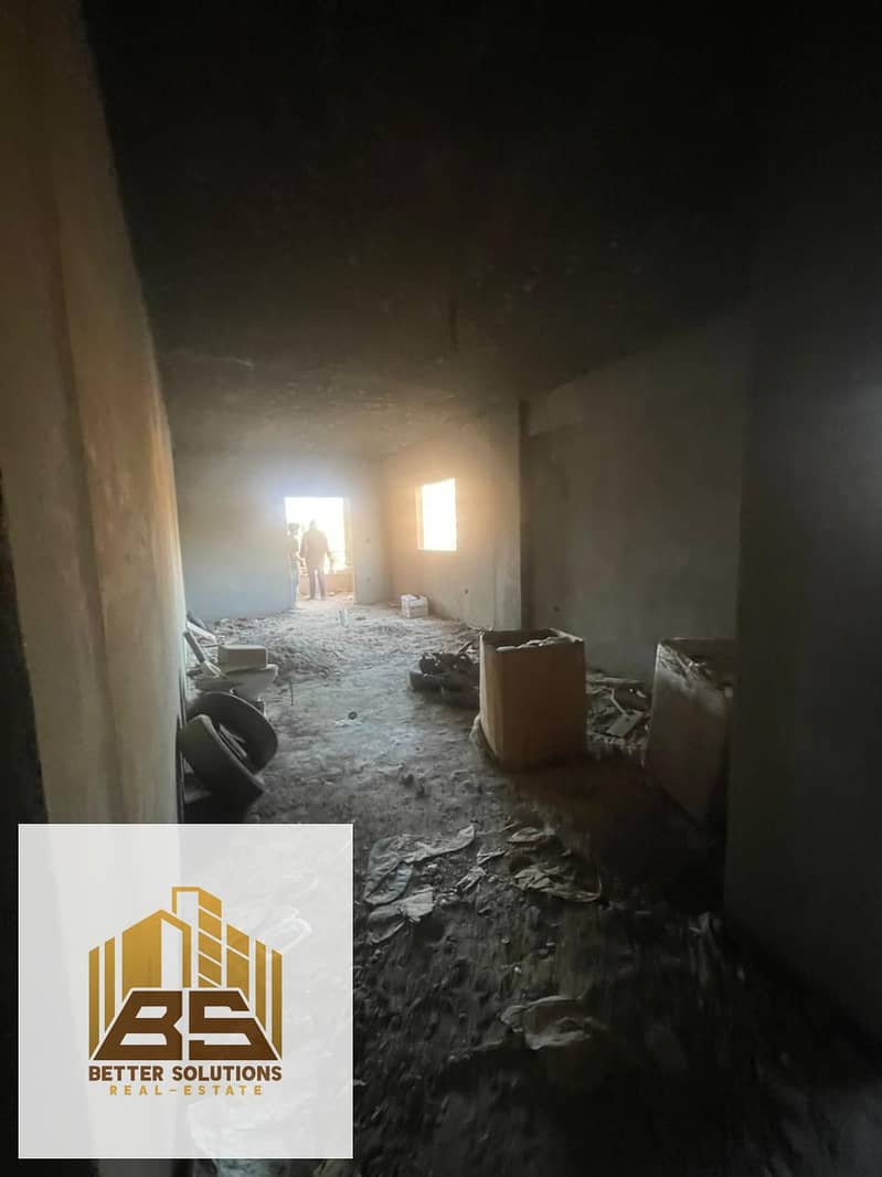 2 WhatsApp Image 2026-01-07 at 3.49. 56 PM. jpeg