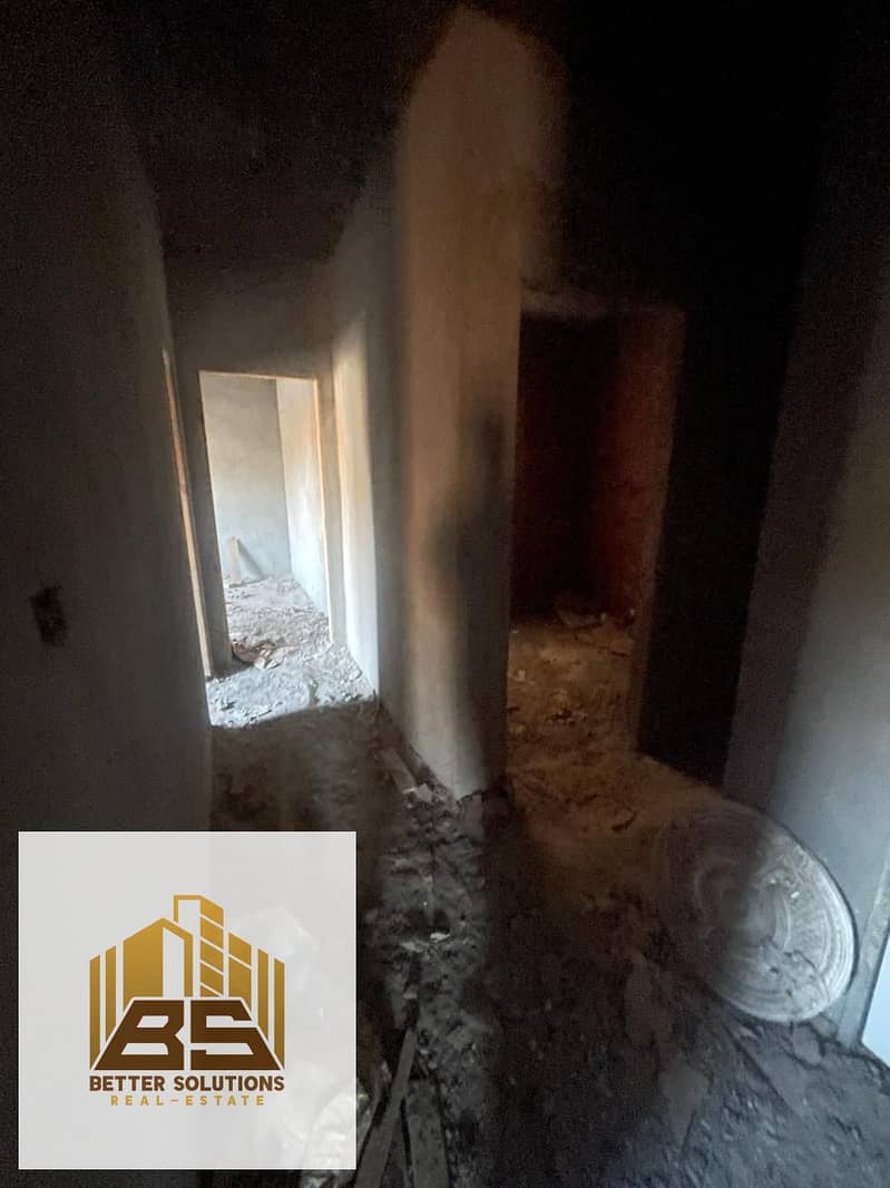 4 WhatsApp Image 2026-01-07 at 3.49. 59 PM. jpeg