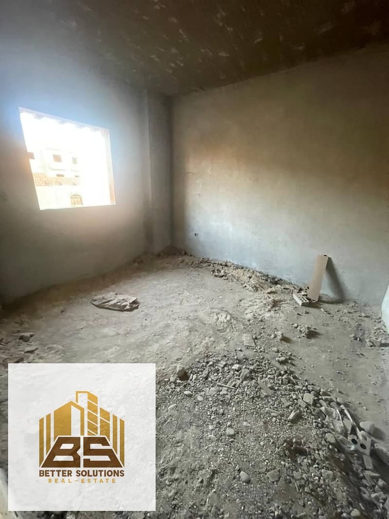 5 WhatsApp Image 2026-01-07 at 3.50. 00 PM. jpeg