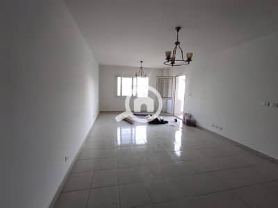 فلیٹ 3 غرف نوم للبيع في مدينتي، القاهرة - WhatsApp Image 2024-05-18 at 5.50. 04 AM. jpeg فلیٹ 3 غرف نوم للبيع في مدينتي، القاهرة - WhatsApp Image 2024-05-18 at 5.50. 04 AM. jpeg