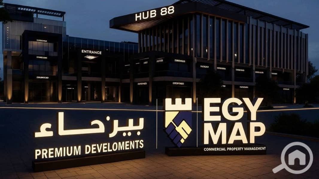 8 62bce3af-afb9-43b5-a02f-40c74150dc05. jpeg