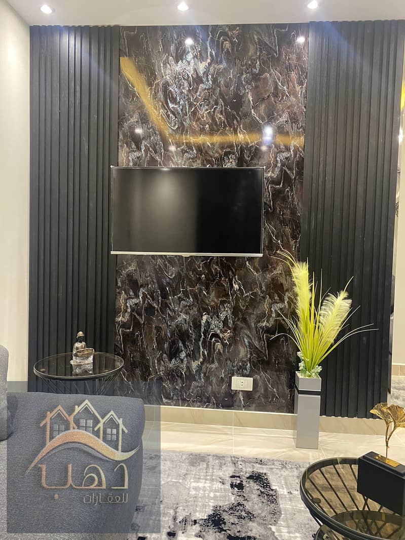 2 WhatsApp Image 2026-01-07 at 2.51. 33 PM (5). jpeg