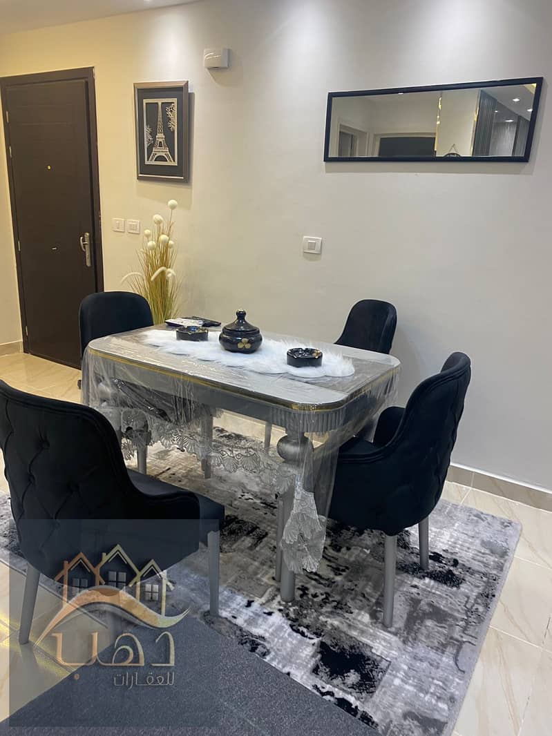 3 WhatsApp Image 2026-01-07 at 2.51. 33 PM (3). jpeg