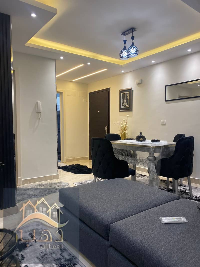 6 WhatsApp Image 2026-01-07 at 2.51. 32 PM. jpeg